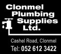 Clonmel plumbing