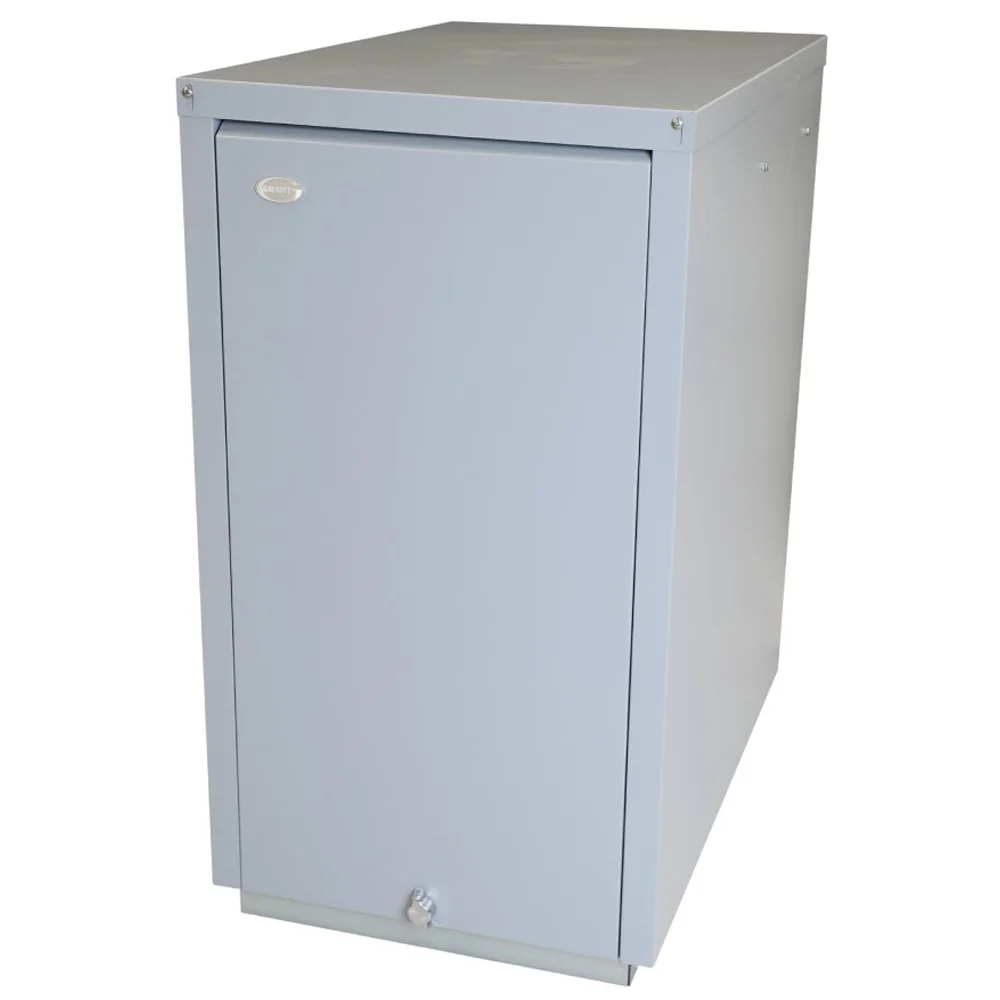 Grant Vortex 50 90 Module Grant Vortex 50 90 Module
