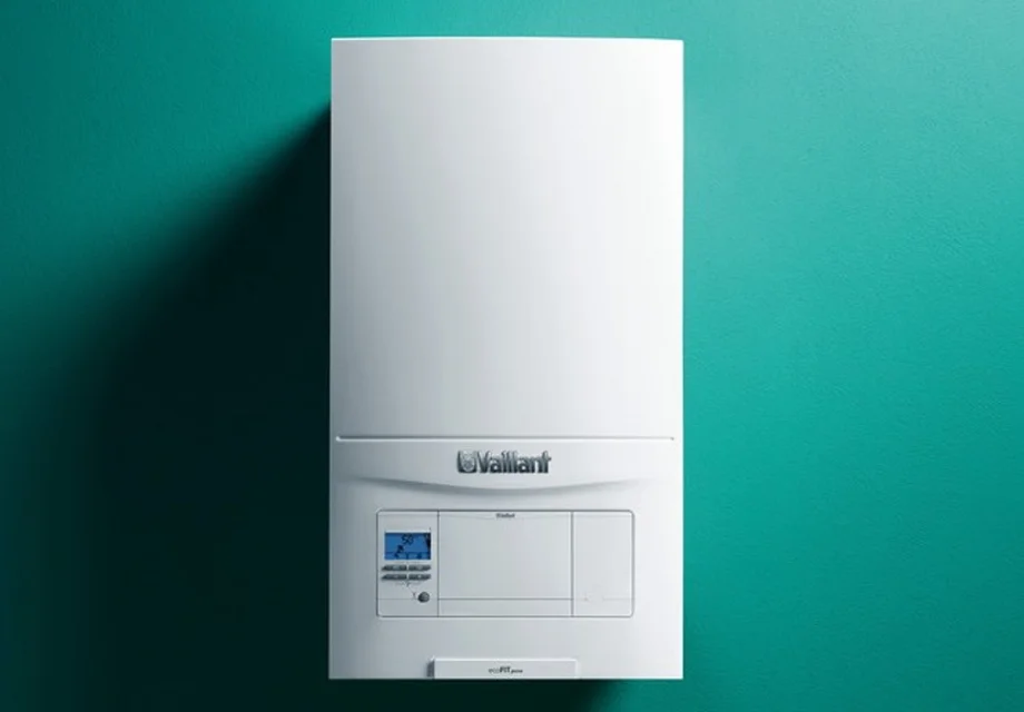 Explore Trade Counter - Boilers Hover